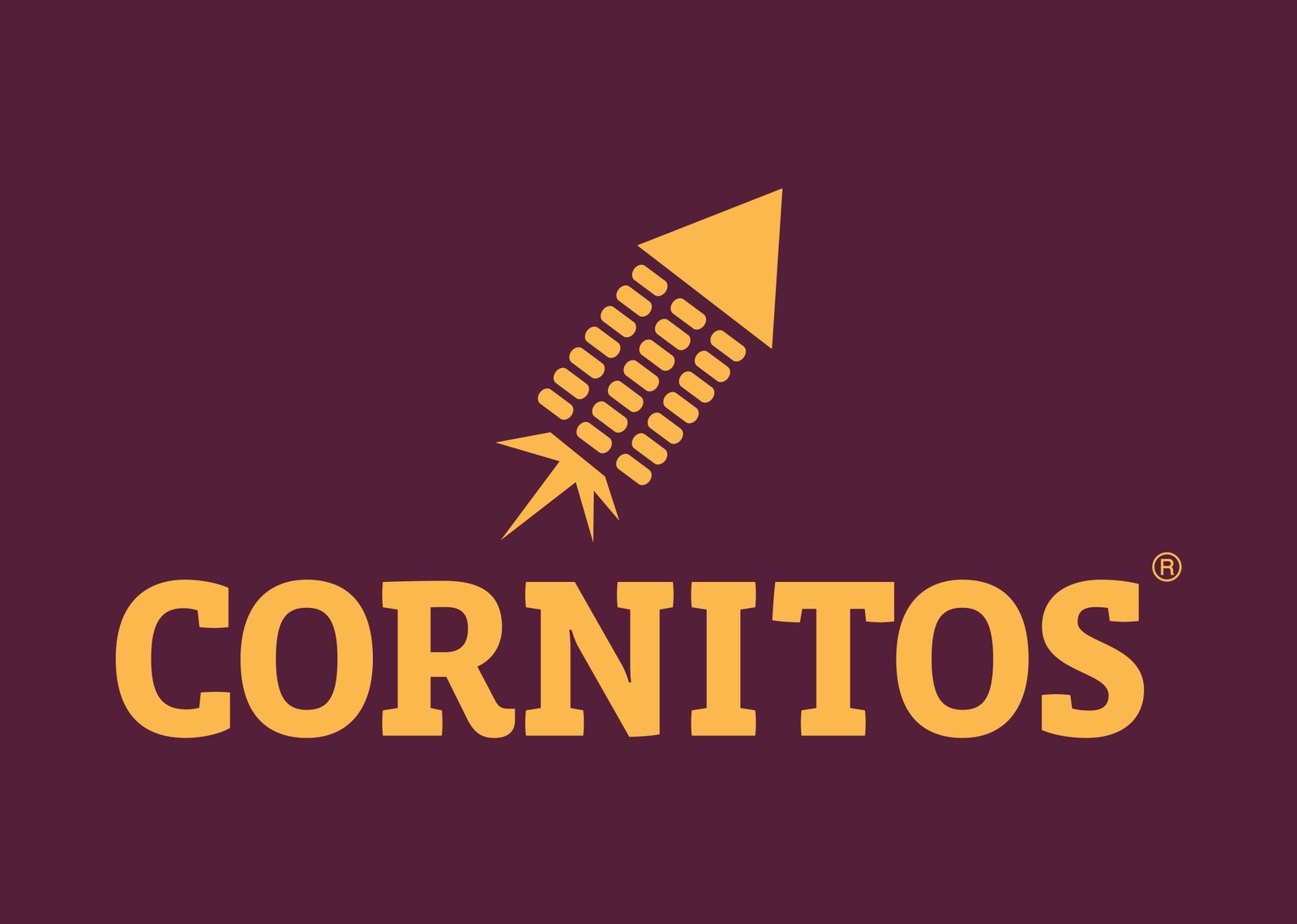 Cornitos