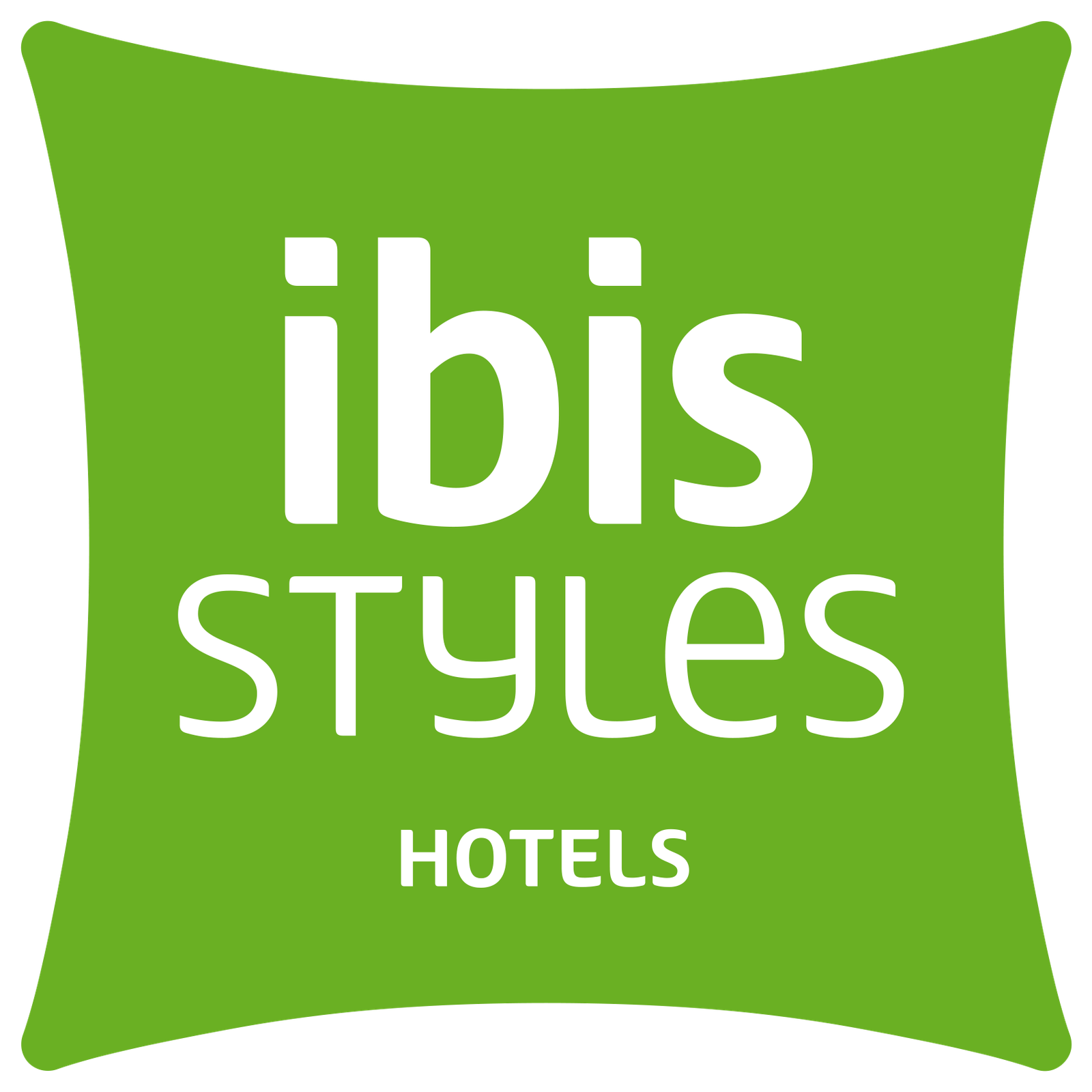 Ibis Styles